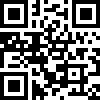 https://khabaronline.ir/xb76