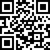 https://khabaronline.ir/xnNJS
