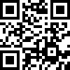 https://khabaronline.ir/x7mTh