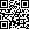 https://khabaronline.ir/xqnW3