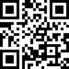 https://khabaronline.ir/xqdyR