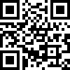 https://khabaronline.ir/xjs4n