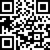 https://khabaronline.ir/xqqPs