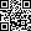https://khabaronline.ir/xdV2b