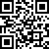 https://khabaronline.ir/x8SBM