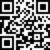 https://khabaronline.ir/xfYVh