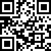 https://khabaronline.ir/x5WZP