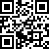 https://khabaronline.ir/x595V