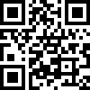 https://khabaronline.ir/xhJb4