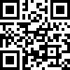 https://khabaronline.ir/x53V