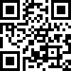 https://khabaronline.ir/xgwnq