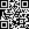 https://khabaronline.ir/xphYJ