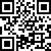 https://khabaronline.ir/xfhvx