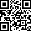 https://khabaronline.ir/x6G6b
