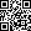 https://khabaronline.ir/x65Xx