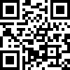 https://khabaronline.ir/xqw5K