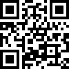 https://khabaronline.ir/xhH78