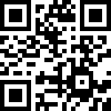 https://khabaronline.ir/xdMQW