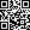 https://khabaronline.ir/x5mPW