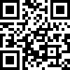 https://khabaronline.ir/x4V9Z