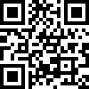 https://khabaronline.ir/xjX9w