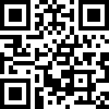 https://khabaronline.ir/xqh98