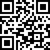 https://khabaronline.ir/x6BBM