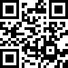 https://khabaronline.ir/xjgmW