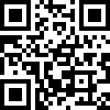 https://khabaronline.ir/x7Dnk