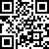 https://khabaronline.ir/xg8mv