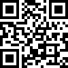 https://khabaronline.ir/xpNKg