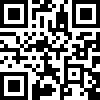 https://khabaronline.ir/xfsbK