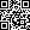 https://khabaronline.ir/xkD9w