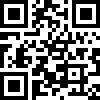 https://khabaronline.ir/x8Cj5