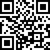 https://khabaronline.ir/xhvBz