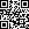 https://khabaronline.ir/x8TDR