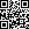 https://khabaronline.ir/x3qtw