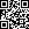 https://khabaronline.ir/x7JGt