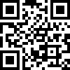 https://khabaronline.ir/xfWkJ