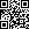 https://khabaronline.ir/xj7H2