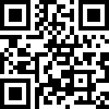 https://khabaronline.ir/xjhSw