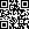 https://khabaronline.ir/x6qmj
