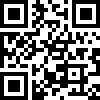 https://khabaronline.ir/x8MpW