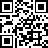 https://khabaronline.ir/xgGgc