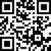 https://khabaronline.ir/x4MBH