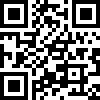 https://khabaronline.ir/x6Knv