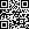 https://khabaronline.ir/xkxqz