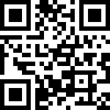 https://khabaronline.ir/x4R9V