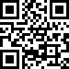 https://khabaronline.ir/xnczv