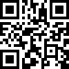 https://khabaronline.ir/x5Fv6